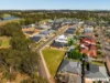 12 Kaesler Drive, Nuriootpa, SA 5355-Image