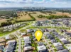 12 Kalbow Street, Botanic Ridge, Vic 3977-Image