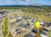 12 Kalbow Street, Botanic Ridge, Vic 3977-Image
