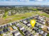 12 Kalbow Street, Botanic Ridge, Vic 3977-Image