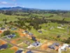12 Kanzi Close, Orange, NSW 2800