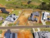 12 Kanzi Close, Orange, NSW 2800-Image