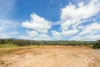 12 Kanzi Close, Orange, NSW 2800-Image