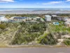 12 Kestrel Crescent, Thompson Beach, SA 5501