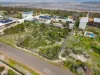 12 Kestrel Crescent, Thompson Beach, SA 5501-Image