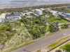 12 Kestrel Crescent, Thompson Beach, SA 5501-Image