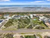 12 Kestrel Crescent, Thompson Beach, SA 5501-Image