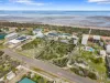 12 Kestrel Crescent, Thompson Beach, SA 5501-Image