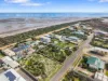 12 Kestrel Crescent, Thompson Beach, SA 5501-Image
