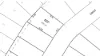 12 Kiln Drive, West Tamworth, NSW 2340-Floorplan