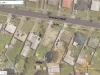 12 KOKODA STREET, Morwell, Vic 3840-Image