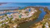 12 Kruger Loop, South Yunderup, WA 6208