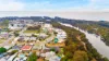 12 Kruger Loop, South Yunderup, WA 6208-Image
