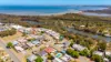12 Kruger Loop, South Yunderup, WA 6208-Image
