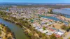 12 Kruger Loop, South Yunderup, WA 6208-Image