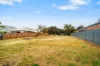 12 Kruger Loop, South Yunderup, WA 6208-Image
