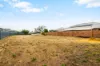 12 Kruger Loop, South Yunderup, WA 6208-Image