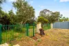 12 Kruger Loop, South Yunderup, WA 6208-Image