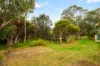 12 Kruger Loop, South Yunderup, WA 6208-Image