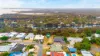 12 Kruger Loop, South Yunderup, WA 6208-Image