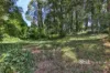 12 Lakeside Drive, Emerald, Vic 3782-Image