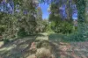 12 Lakeside Drive, Emerald, Vic 3782-Image