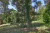 12 Lakeside Drive, Emerald, Vic 3782-Image