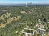 12 Lakeside Drive, Emerald, Vic 3782-Image