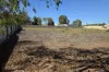 12 Lauder Street, Nanson, WA 6532