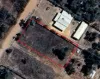 12 Lauder Street, Nanson, WA 6532-Image