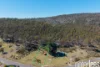 12 Lee Street, Rossarden, Tas 7213