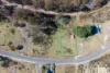 12 Lee Street, Rossarden, Tas 7213-Image