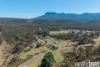 12 Lee Street, Rossarden, Tas 7213-Image