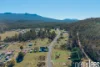 12 Lee Street, Rossarden, Tas 7213-Image