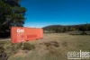 12 Lee Street, Rossarden, Tas 7213-Image