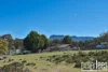 12 Lee Street, Rossarden, Tas 7213-Image