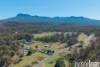 12 Lee Street, Rossarden, Tas 7213-Image
