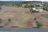 12 LILLY STREET, Goombungee, Qld 4354
