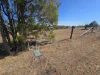 12 LILLY STREET, Goombungee, Qld 4354-Image