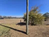 12 LILLY STREET, Goombungee, Qld 4354-Image