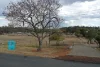 12 LILLY STREET, Goombungee, Qld 4354-Image