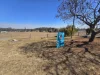 12 LILLY STREET, Goombungee, Qld 4354-Image
