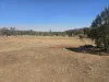 12 LILLY STREET, Goombungee, Qld 4354-Image