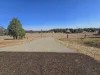 12 LILLY STREET, Goombungee, Qld 4354-Image