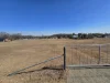 12 LILLY STREET, Goombungee, Qld 4354-Image