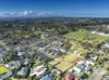 12 (LOT 45) Timbertop Crescent, Drouin, Vic 3818-Image