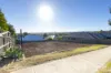 12 (LOT 45) Timbertop Crescent, Drouin, Vic 3818-Image