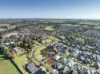 12 (LOT 45) Timbertop Crescent, Drouin, Vic 3818-Image