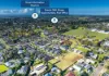12 (LOT 45) Timbertop Crescent, Drouin, Vic 3818-Image