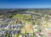 12 (LOT 45) Timbertop Crescent, Drouin, Vic 3818-Image